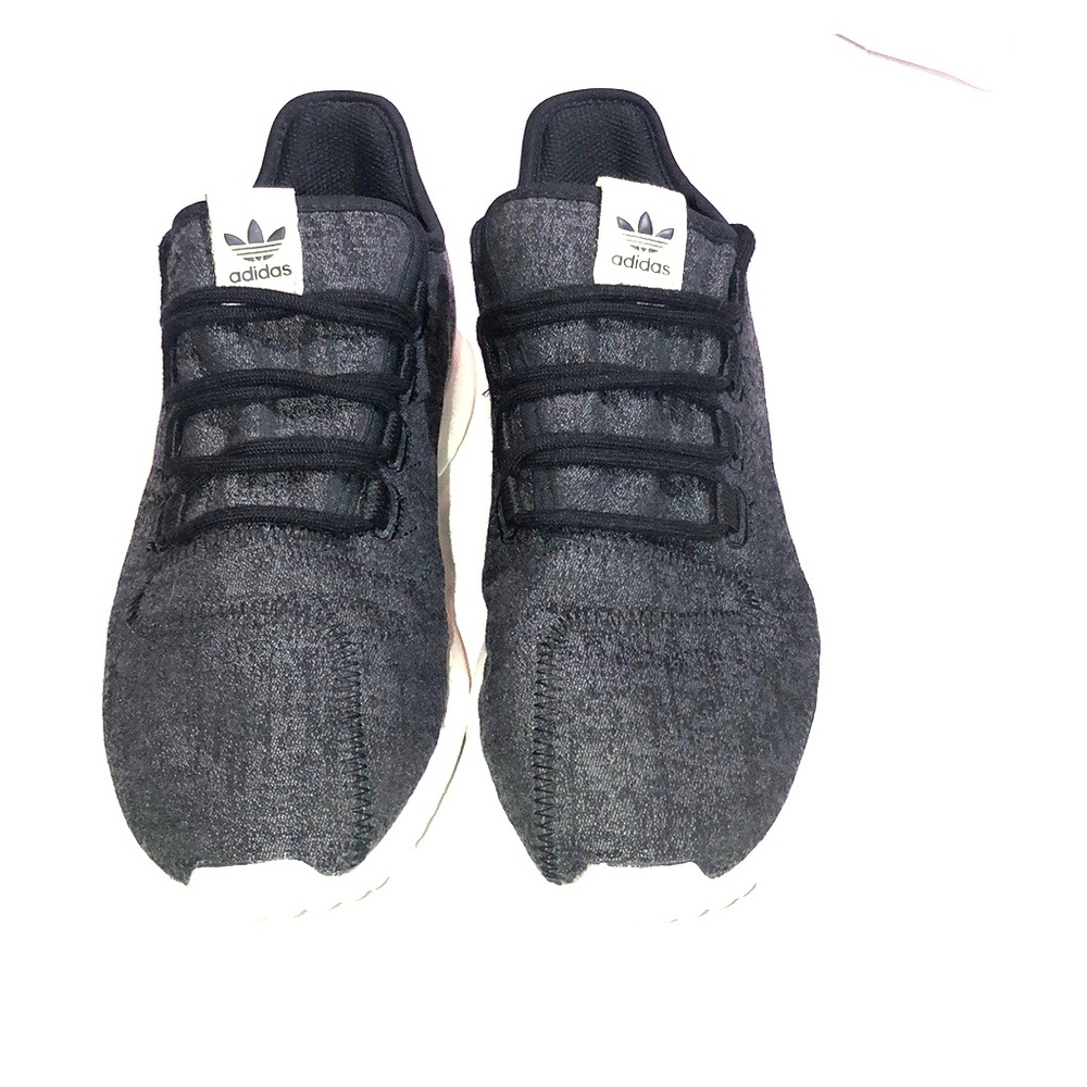 Adidas Tubular Shadow Fashion Running Shoe